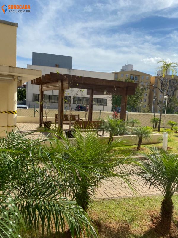 Apartamento em , Sorocaba - Apartamento Residencial Easy Life - Foto 19